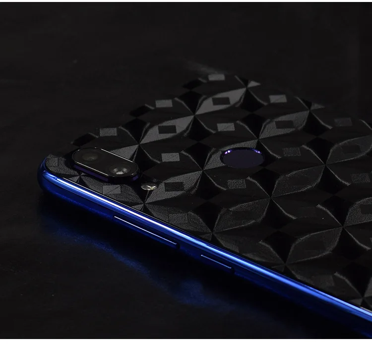 10639322558_1678890555
