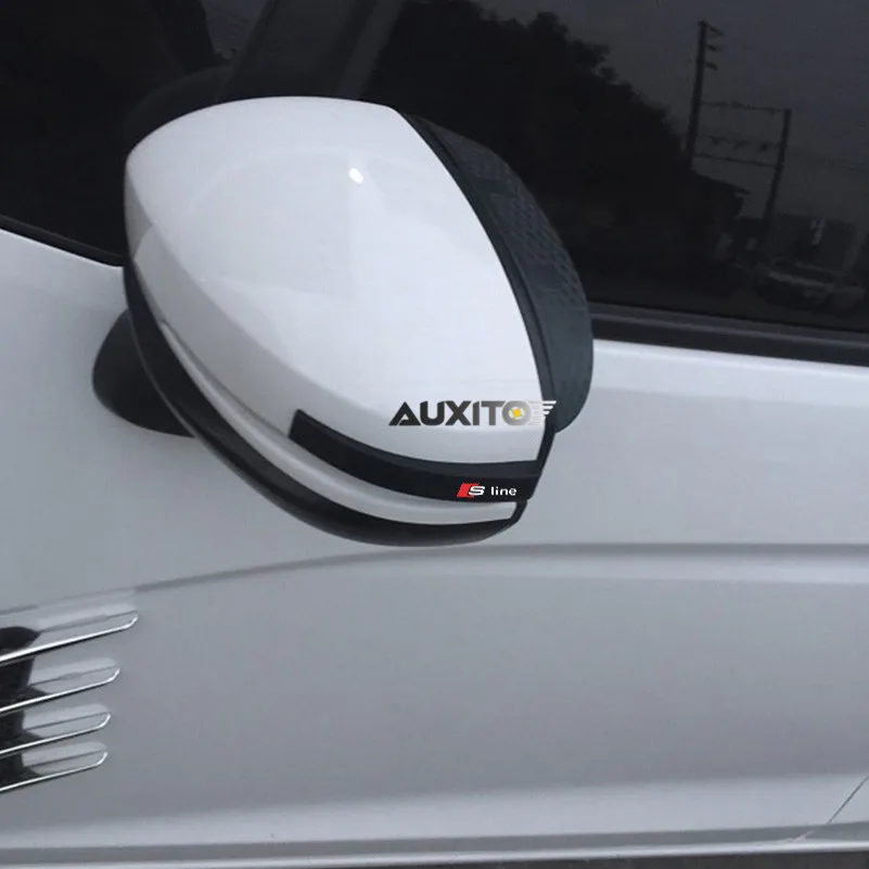 FZT-Mirror-sline- (5)