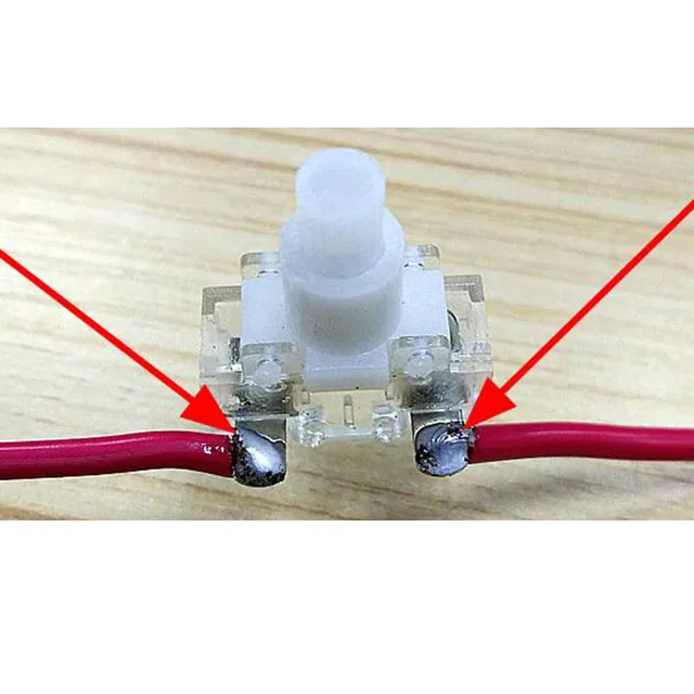 1pc Round floor switch foot switch lamp on off switch reset button ... 1pc Round floor switch foot switch lamp on off switch reset button ...