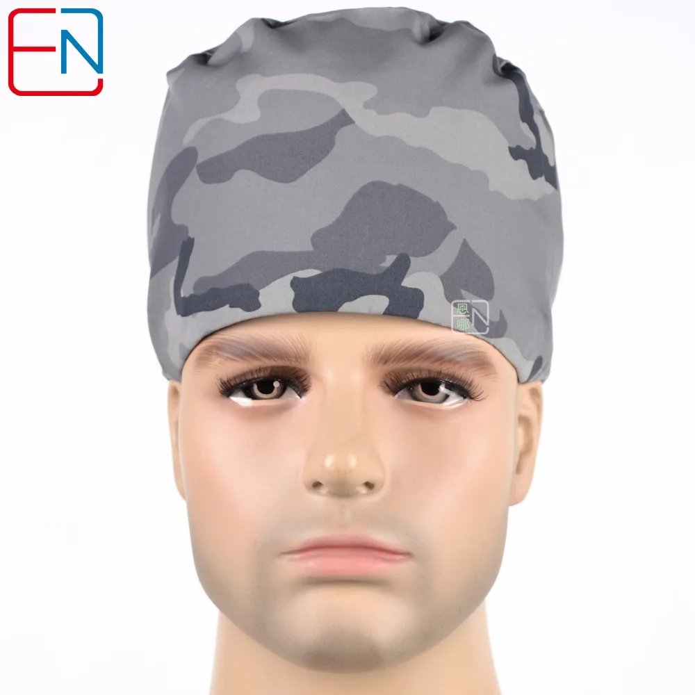 хирургический костюм цвета хаки. костюм кзмк мох. форма мпа 24. костюм степь. Navy bdu digital camo.