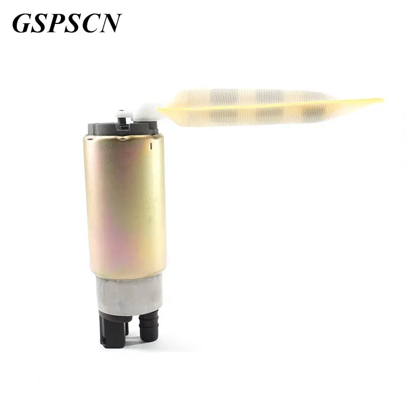 

GSPSCN High performance Universal car electric Fuel Pump For TOYOTA Yaris For Corolla For Camry OE NO 0 580 454 035
