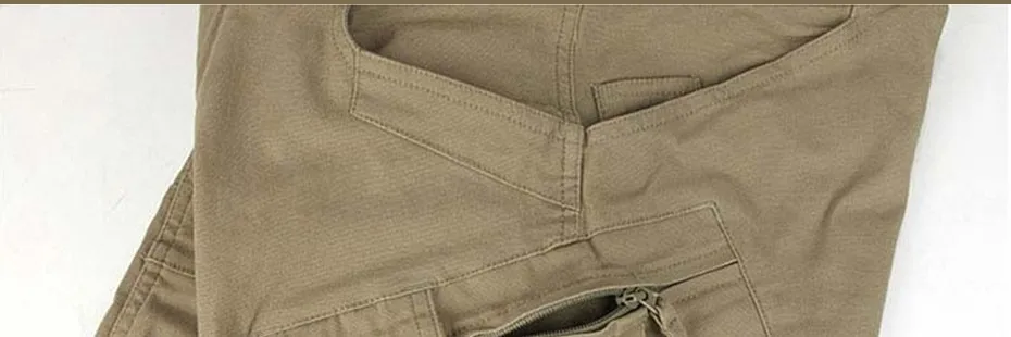 pants_21