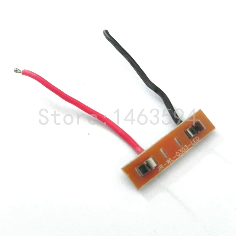 

Power Panel for WL Q303 RC Drone quadcopter spare parts WLtoys Q303 Q303A Q303B Q303C ON/OFF Swich Free shippiing