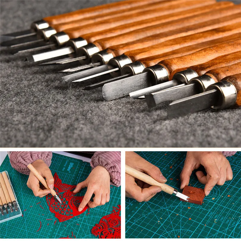 carving knife (1)