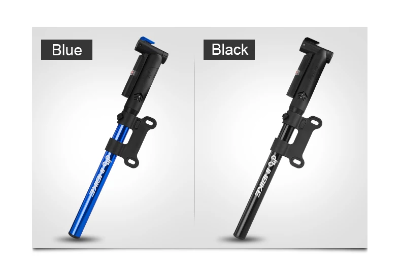 INBIKE насос для велосипедных шин, портативный воздушный насос для горного велосипеда, горного велосипеда, MTB велосипедного компрессора, аксессуары 16201