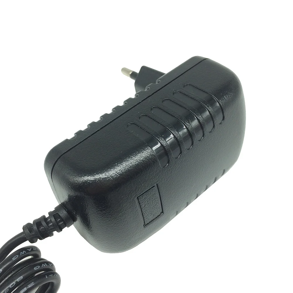 mini 2A EU standard plug 110/220V AC to DC 12V 24W Car cigarette lighter Switch Power Supply Charger Transformer Adapter Socket|cigarette switch|car