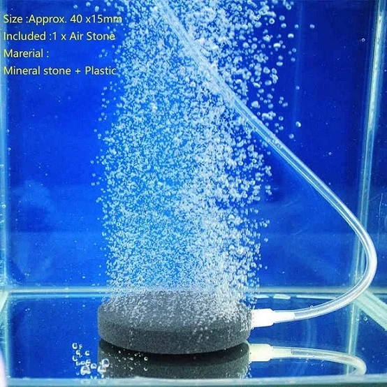 ZK35000-C