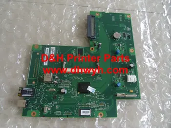 

Free Shipping Formatter Board Main Board Logic Board Mother Board for HP P3005dn Q7848-61006