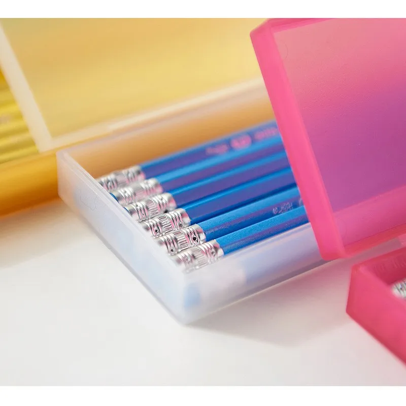 HTB1bhS7JVXXXXXjXVXXq6xXFXXXh