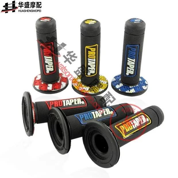 

4wd general xr250 klx250 drz250 refires ttr250 dr250 kdx plastic handle Free shipping