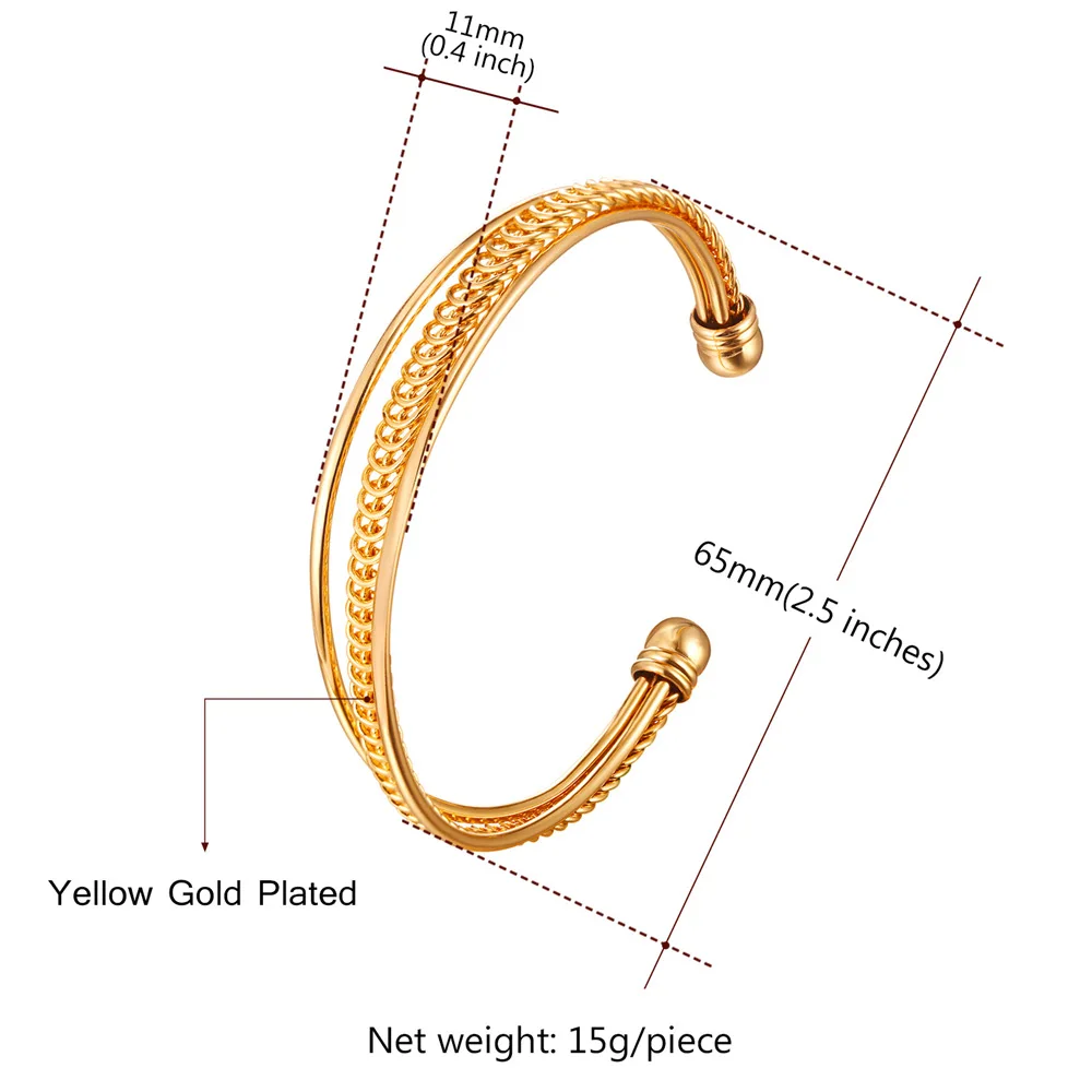 H5147-