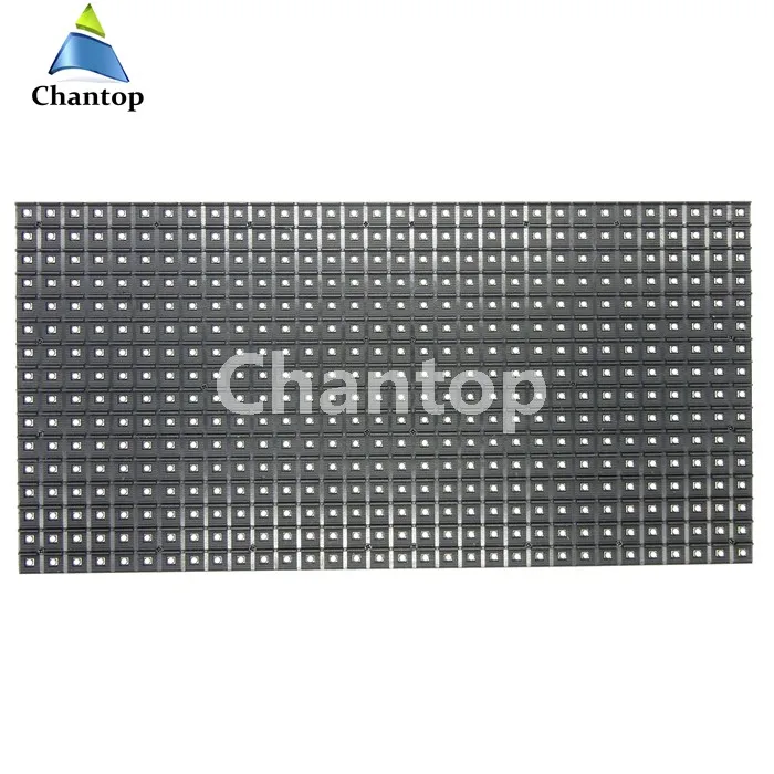 P10 indoor smd full color2