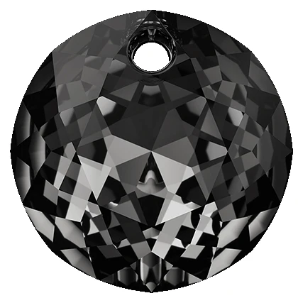 Crystal-(001-SINI)