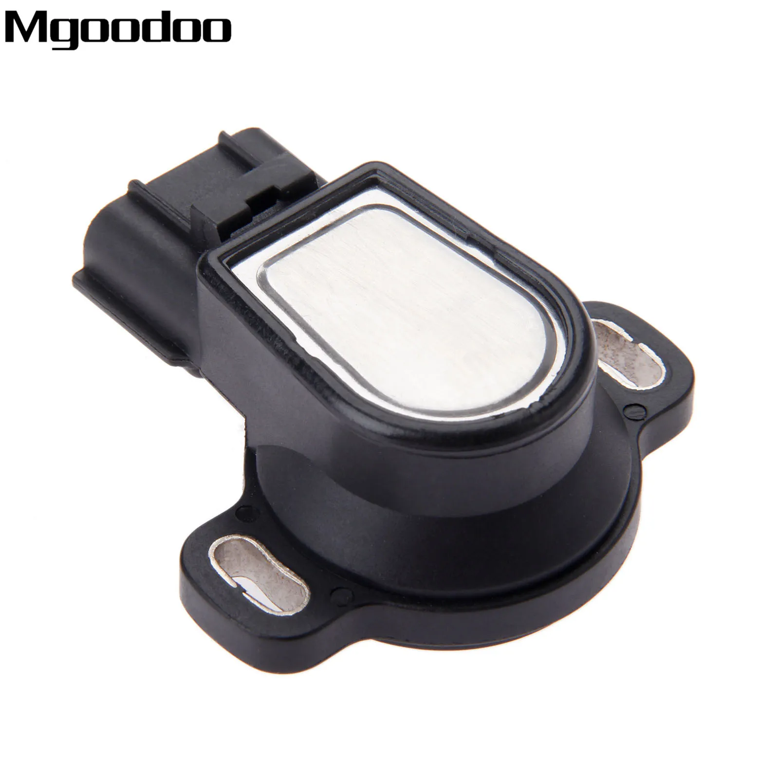 

1Pc New Throttle Position Sensor 89452-30140 8945230140 89452-22080 for 4Runner 1996-1997,Supra 1993-1998,Tacoma 1995-1998