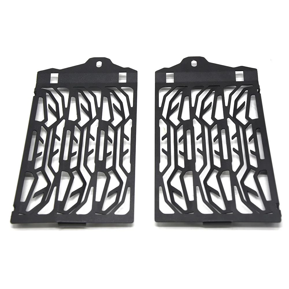 For BMW R 1200 GS/R1200GS LC 2013 2014 2015 2016 2017 2018 Motorcycle Accessories Stainless Steel Radiator Grille Guard Cover