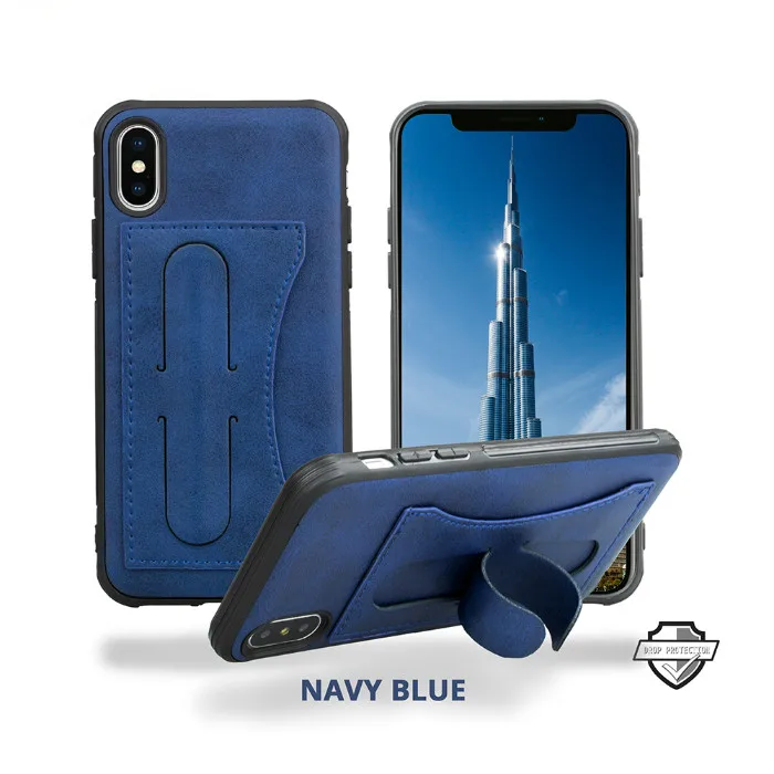 blue_8