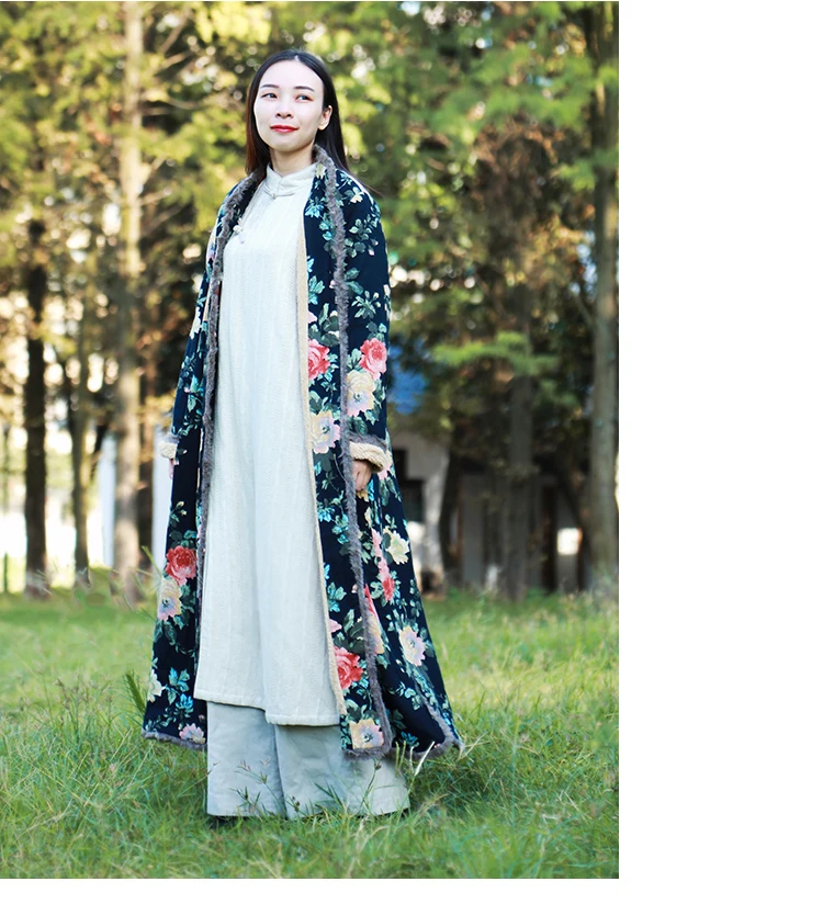 winter jacket women (15)