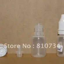 10 мл в партии, 2500 шт., пластиковые бутылки, новые, LDPE Dispense Store, большинство жидкостей, глазные капли, электронная сигарета, масло по EMS