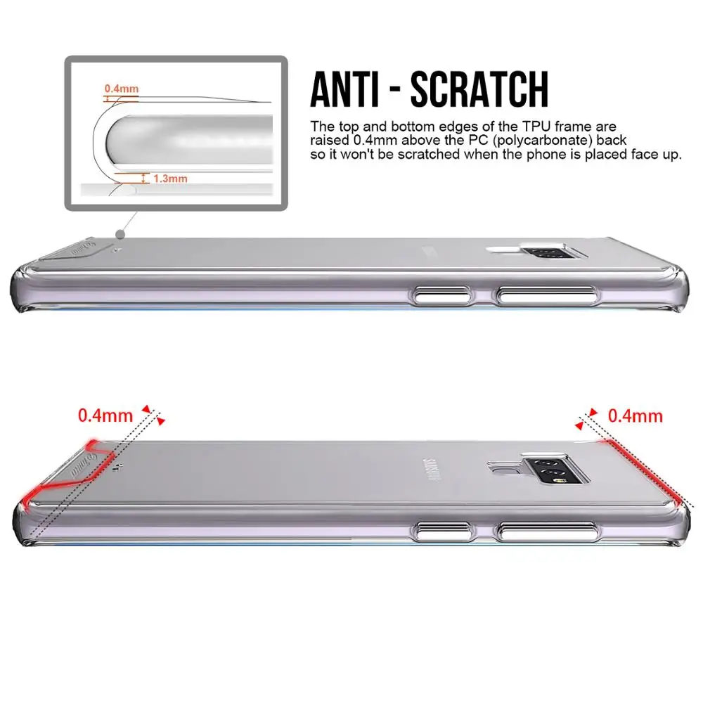 samsung-note9-4a