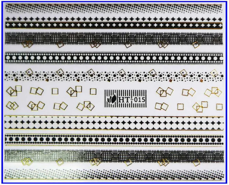 HT015