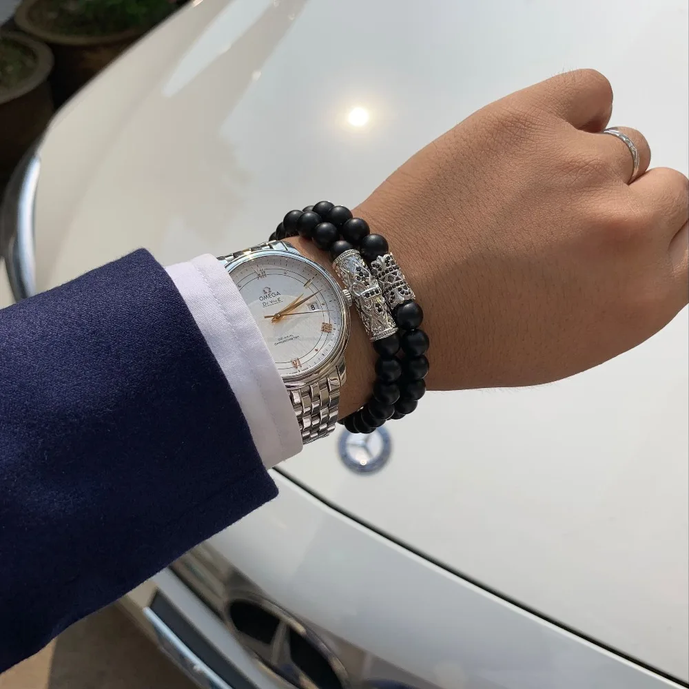 QQ20181008153227