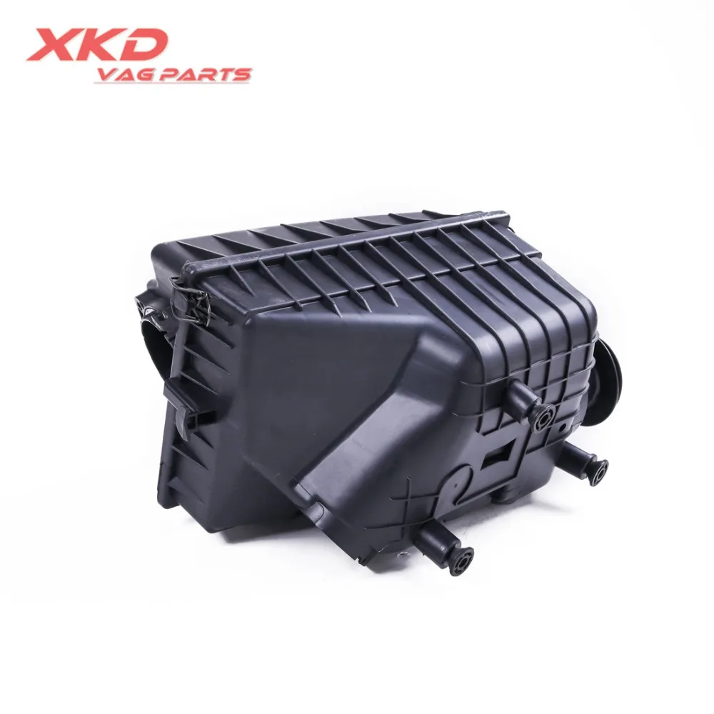 Air Filter For V-W Polo Mexico 1997-2000 1.6L AFT/AEK 6K0129607Q 6K0 129 607Q