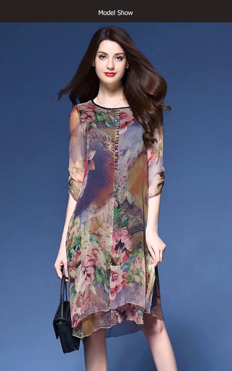 Dress-M2078 (3)