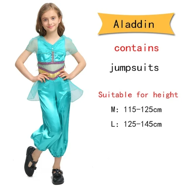 Adult-children-s-boy-and-girl-Halloween-party-Aladdin-costume-Aladdin-jasmine-princess-lamp-elf-costume.jpg_640x640 (3)