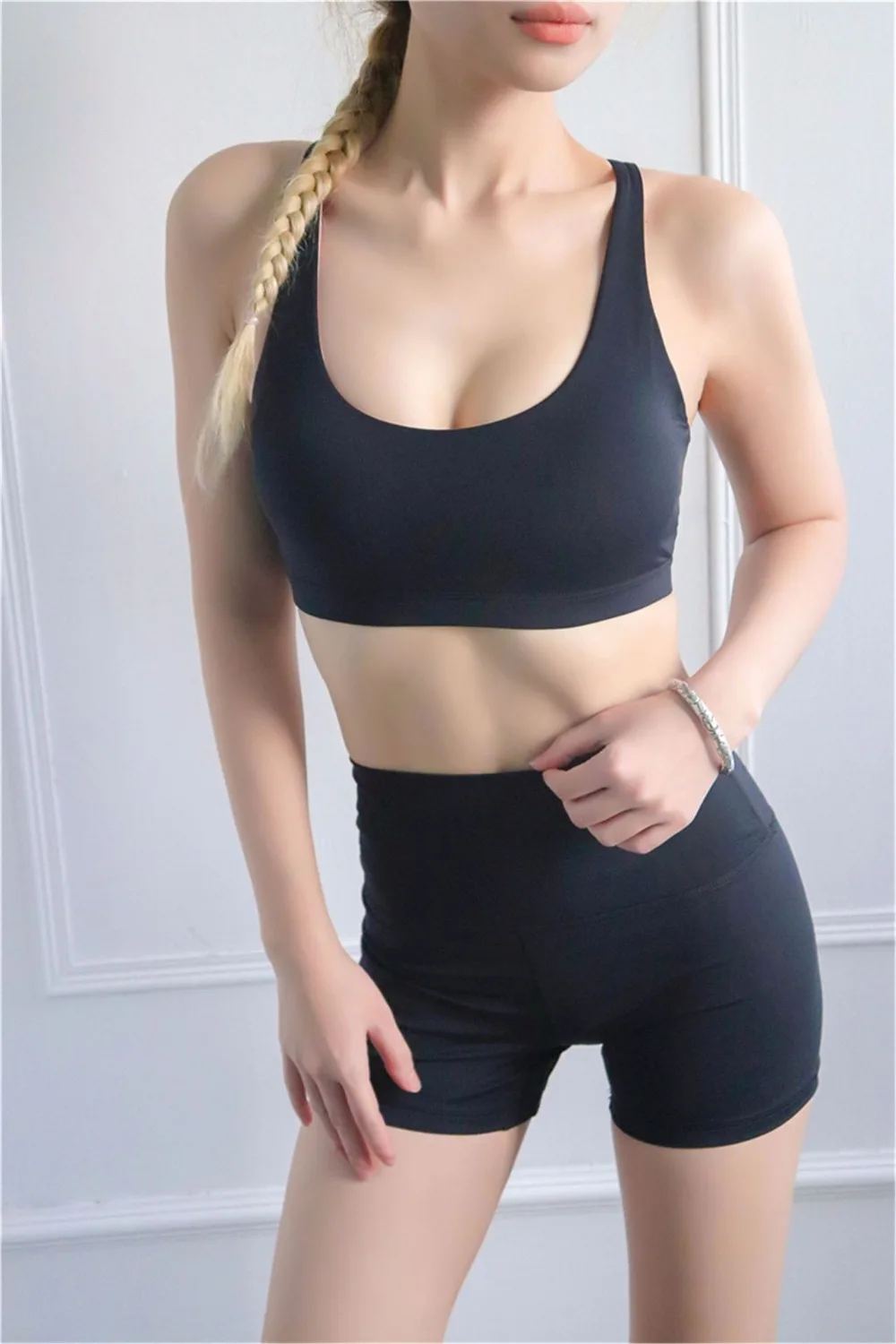 23