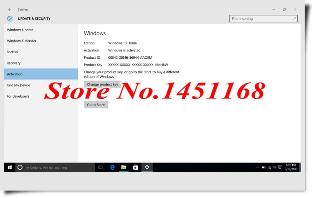 Screenshot (11)_1