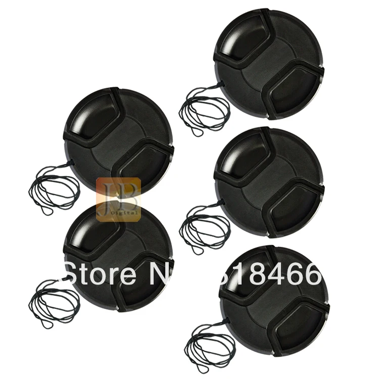 China cap Suppliers