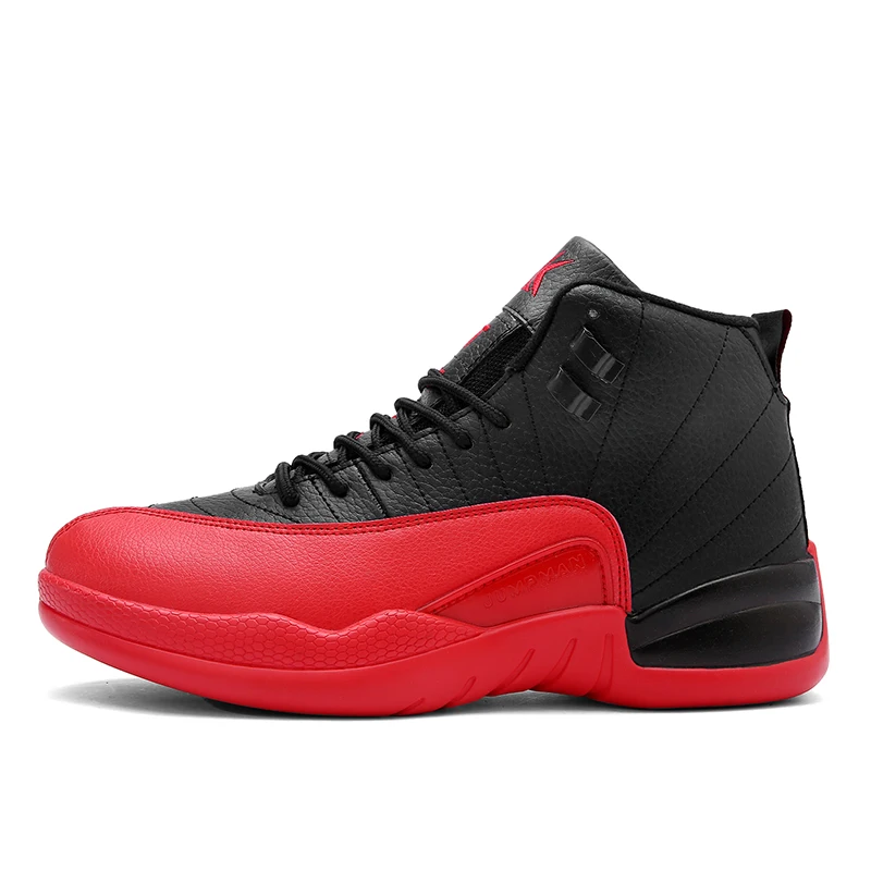 Online Buy Wholesale jordan 12 from China jordan 12 Wholesalers ...