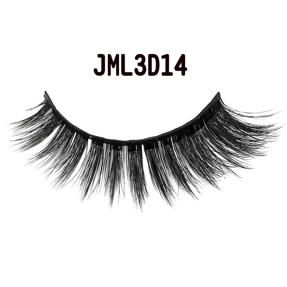 JML3D14-960