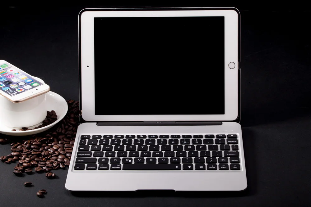 iPad-Air-2-Backlit-Keyboard-case-p3