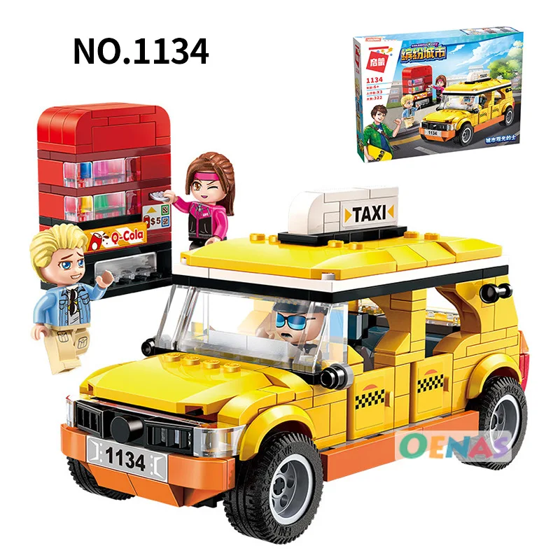 Legoed CITY Lepins Technic Colorful City house TOYs Building Blocks Bricks shop LegoINGLY Toy car bus Model kits Christmas gift Legoed CITY Lepins Technic Colorful City house TOYs Building Blocks Bricks shop LegoINGLY Toy car bus Model kits Christmas gift