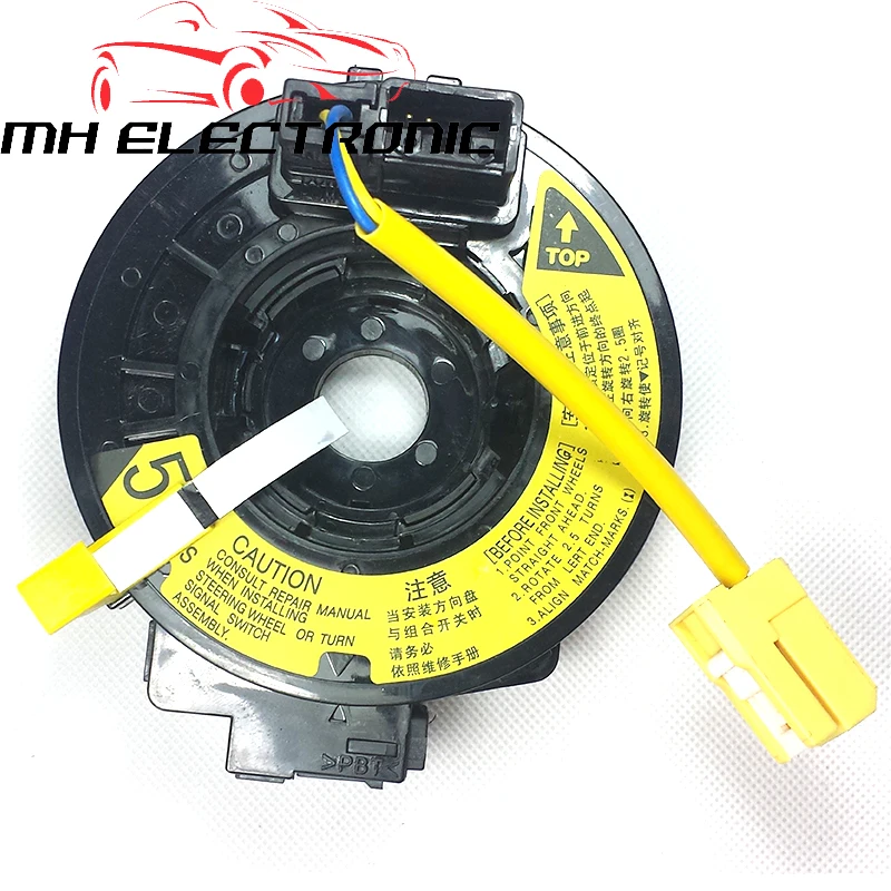 

MH ELECTRONIC 84306-52020 8430652020 For Toyota Echo MR2 Spyder RAV4 Free Shipping!!!!!! One Year Warranty!!!!!!