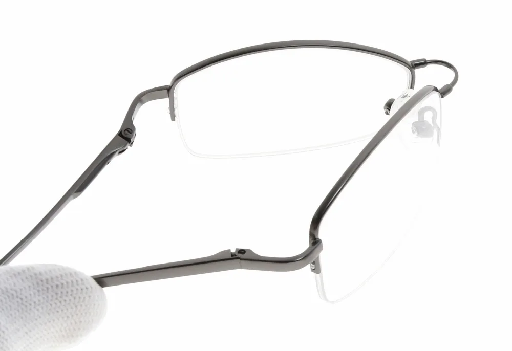 R1711 Gunmetal (4)