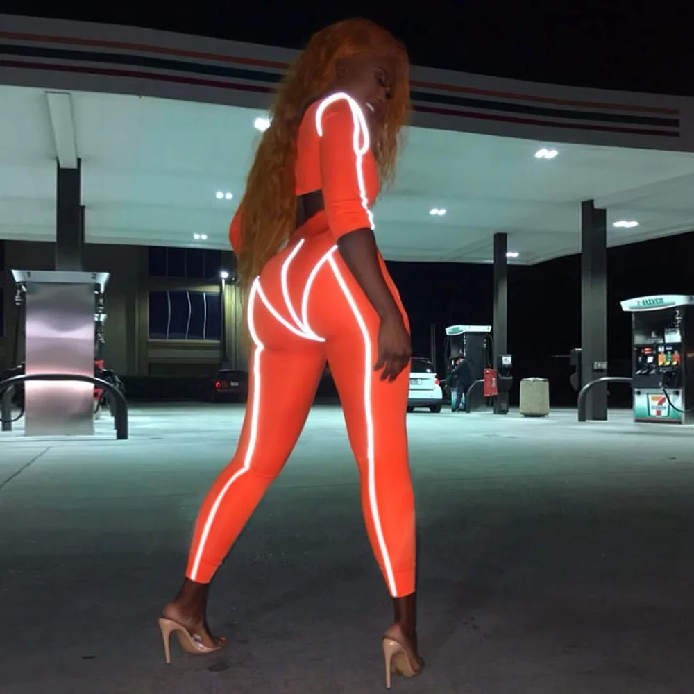 1 (9)