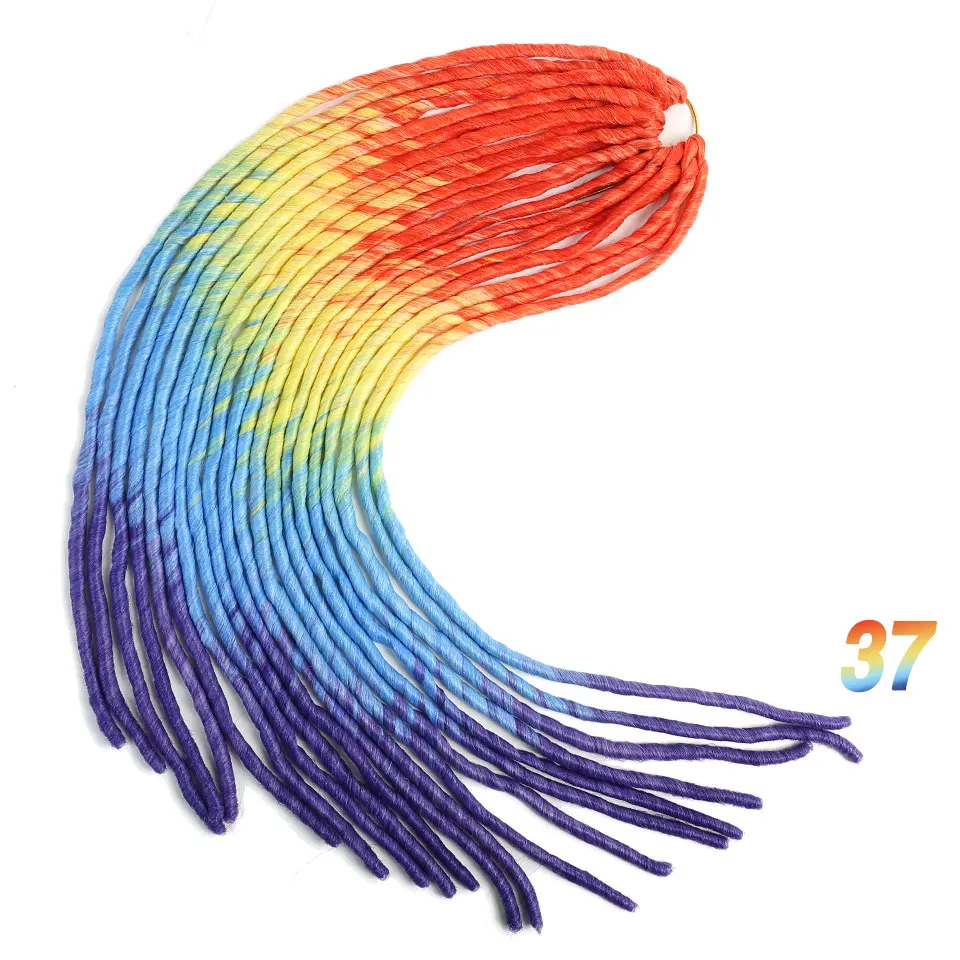 37