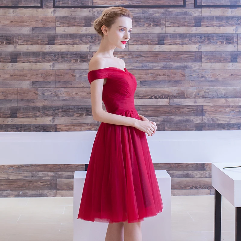 TB26rIFotBopuFjSZPcXXc9EpXa_!!2264875602 (1)