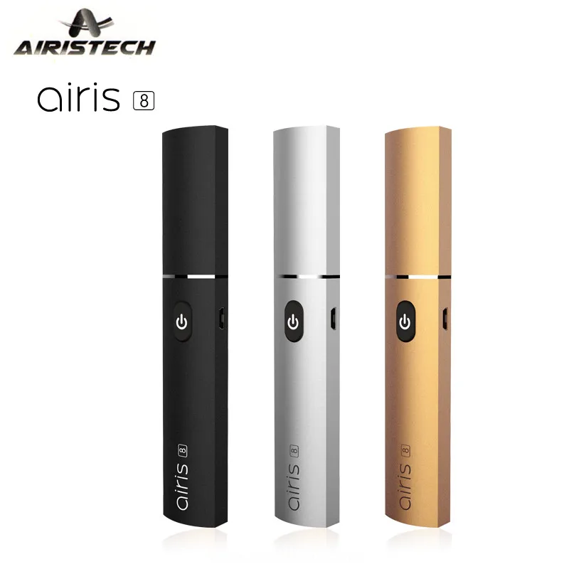 airis 03_
