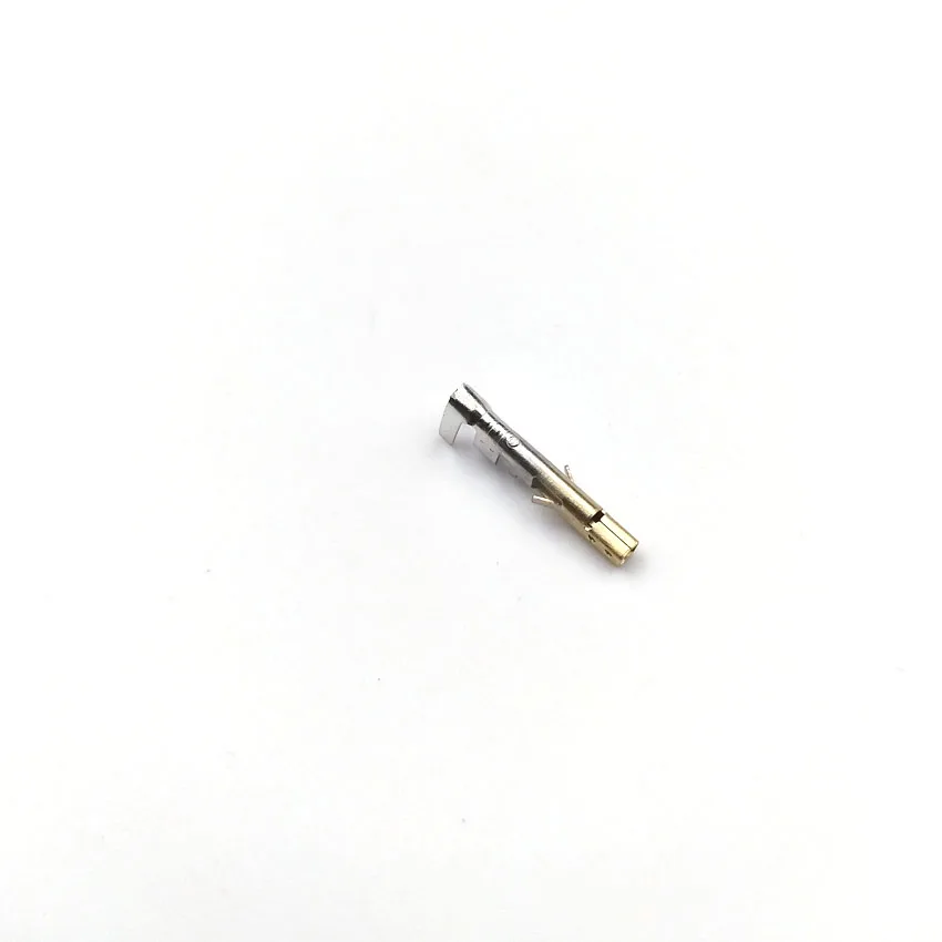4.2mm_5557_female_terminal_2