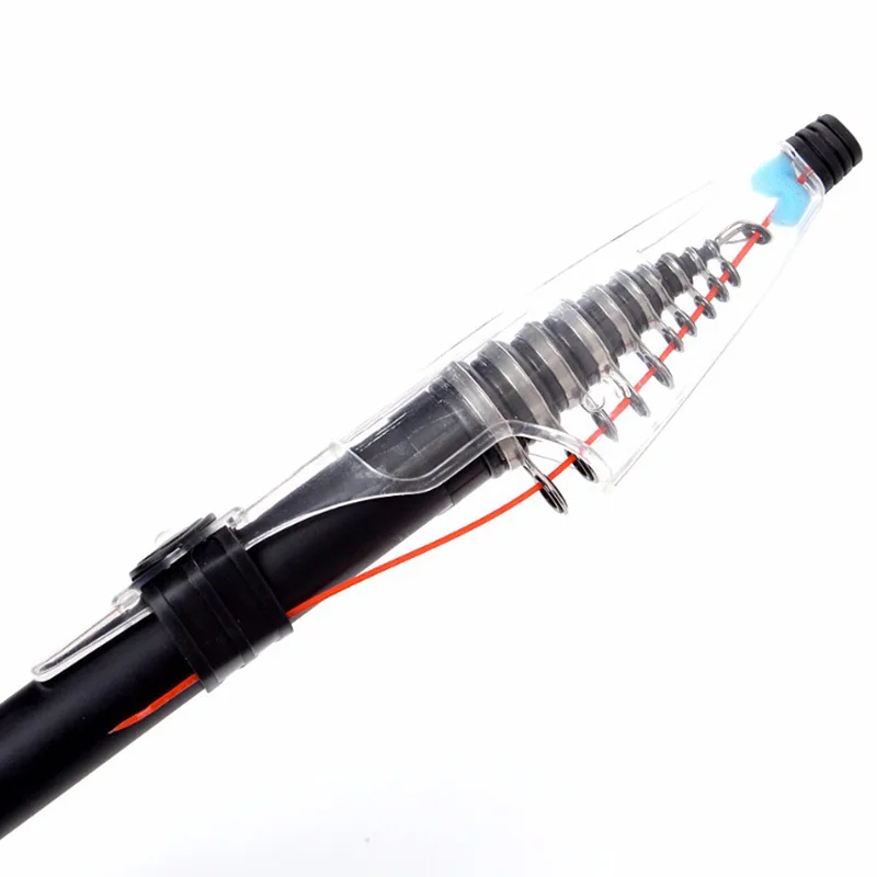 Carbon-Fishing-Pole-2-4M-6-3M-Stream-Fishing-Rod-Carbon-Fiber-Telescopic-Fishing-Rod-Ultra (5)