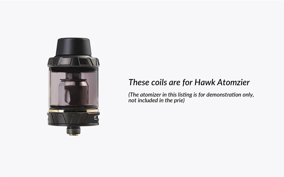 Hawk-Coil-Ryanvape-Images_06