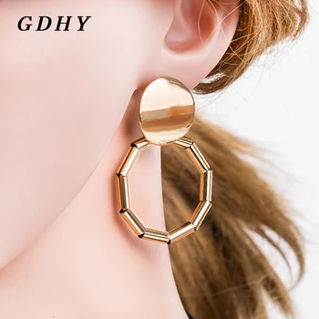 GDHY-New-Geometric-polygon-Alloy-Drop-Earring-For-Women-Big-Hollow-Large-Geometry-Polygon-Earrings-Brincos.jpg_350x350.jpg