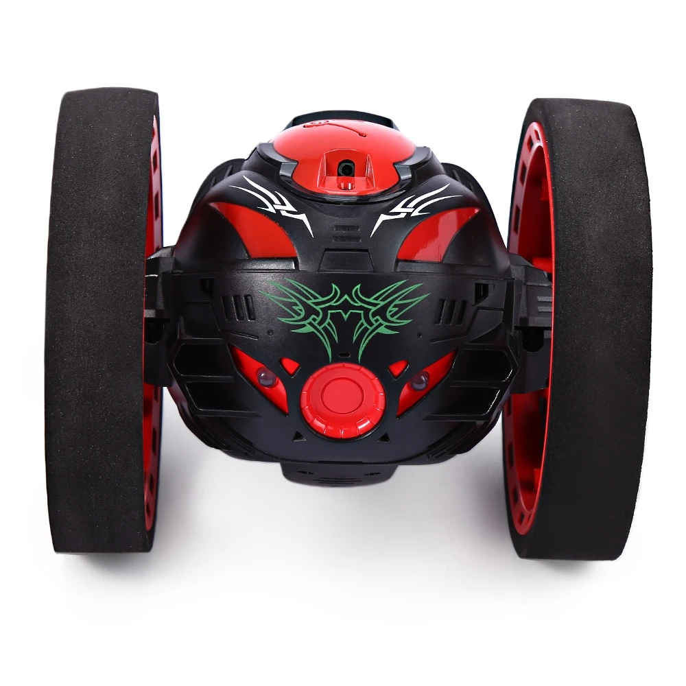 Машинка Bounce Car PEG SJ88 Машинка Bounce Car PEG SJ88