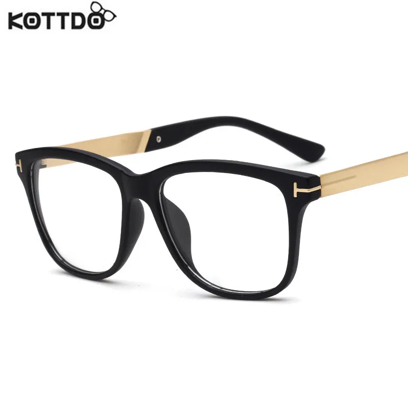 Cat Eye Glasses Frames Cat Eye Glasses Frames