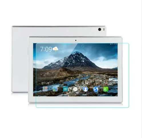 Закаленное стекло для Lenovo Tab 4 10/10 Plus TB-X304N TB-X304F TB-X704N X304N X304F Защитная пленка экрана