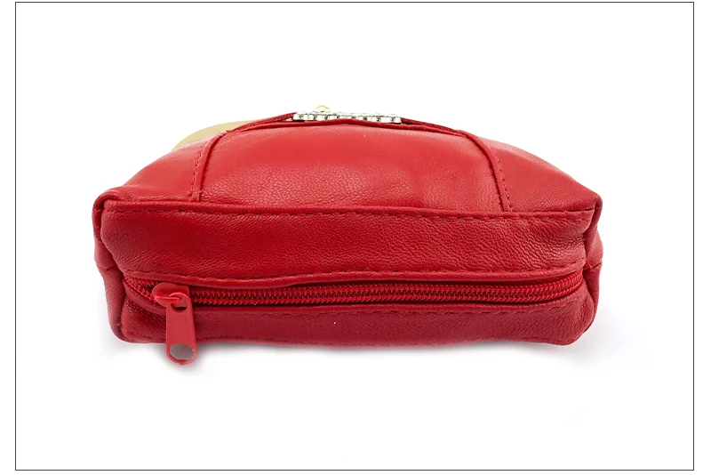 High Quality Bolsas e Malas