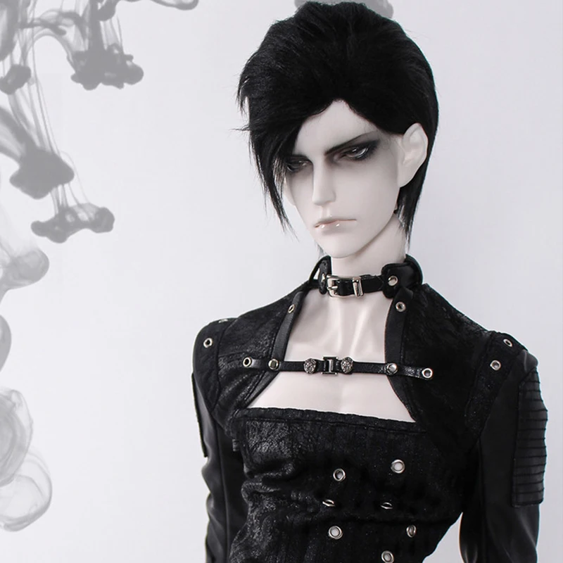 US $132.60 OUENEIFS BJD SD Dolls IOS A2 80CM Male 13 Body Model Boys Man High Quality Toys Shop Resin Figures